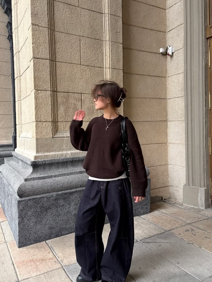 uo19m's tweet photo. how pinterest sees me

☆idol
☆tattoo
☆aesthetic vibes
☆outfit https://t.co/vFTZ1v0q7C