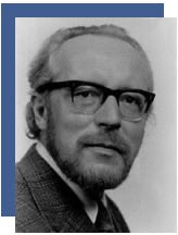 robertflute's tweet photo. @BBCRadio3  @MannGeorgia Morning from Dave ￼￼😸and I - hoping for something from one of two fine composers born on this day 1917 and 1929 respectively- Francis Jackson and Kenneth Leighton https://t.co/bWsaOHqrPI