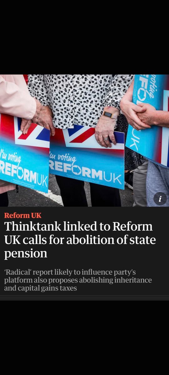 Deano886554's tweet photo. @reformparty_uk WOW-KRUGERS,Doin His Smug Best-2 WOW A "Selected Mob" With Reformed/Tory STOOLS Puke!...His "Mummy Prune Leith" WON'T LET HIM IN HER COTSWOLDS CRIB! Her Friends Have Labelled Kruger's "A Dangerous Voice 4 Rank Fascism!"...Pat Christy's on the Russian Desk at GBN Say's "Wrong Un! https://t.co/KVMluQdxTe