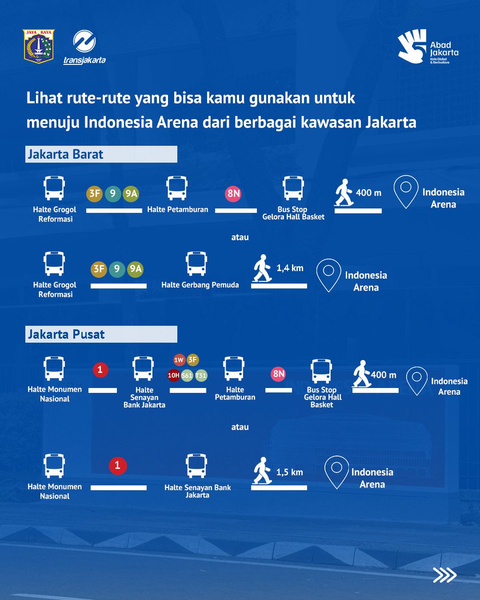 dejundoie tweet picture