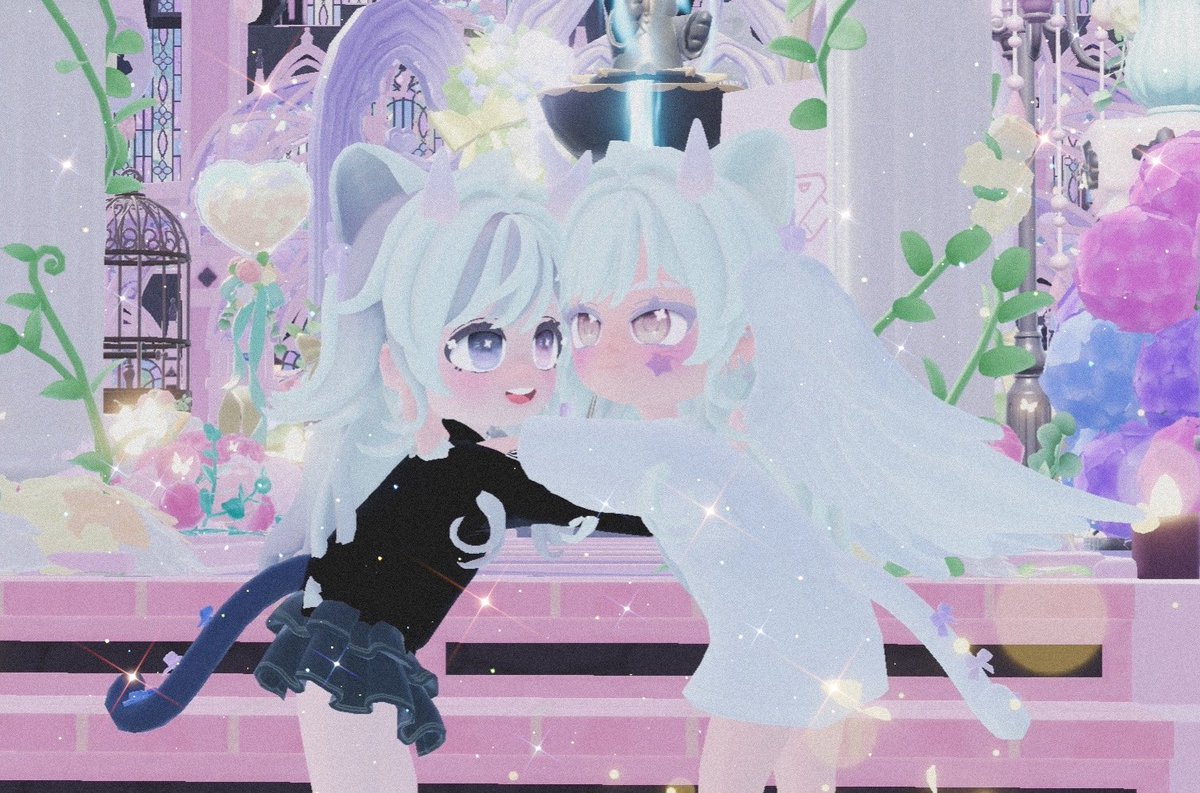 sugar_pia00's tweet photo. 深夜にるるちゃんと♡また話そっ🤟🏻♡
2年ぶりにアイブラ買ってきたミンティアも添えて🤭 https://t.co/fqVARdKrRs