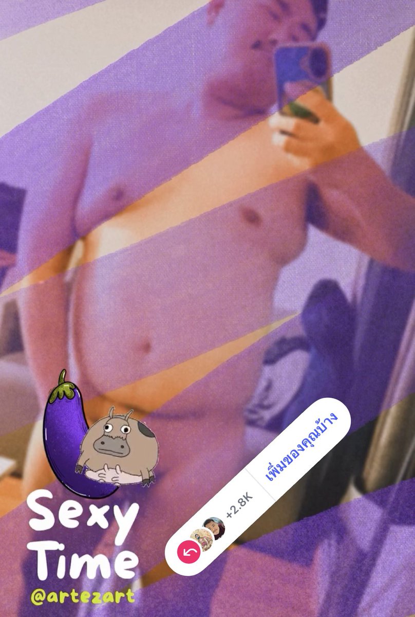 9Toppaa's tweet photo. Yum yummm 🥴 https://t.co/8hnKDgU9l9