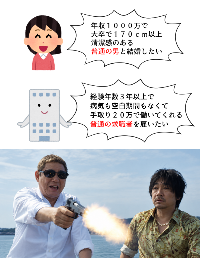 ankokutigyu's tweet photo. https://t.co/JQSB1StsqB