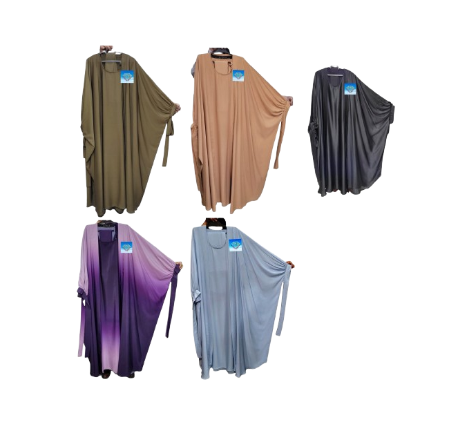 SpMasoom's tweet photo. 4 Pcs Tai Jilbab for Princess Queen Girls by AMH Abaya Hub | Fabric: Firdous/Manjan | Black Silk Stuff | Length 56 | Inner Fitting 24 | Upper Fitting Free Size | Price Rs. 5,500 | DC Rs. 300 Advance | 4% Govt Tax on COD. #AMHAbayaHub #Jilbab #Abaya #PakistaniAbaya #ModestWear https://t.co/YgOEM1vXQR
