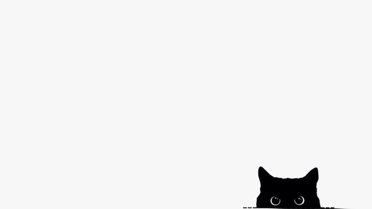agathaerick6's tweet photo. test masuk ht #zonauang https://t.co/9RzU96OCG5