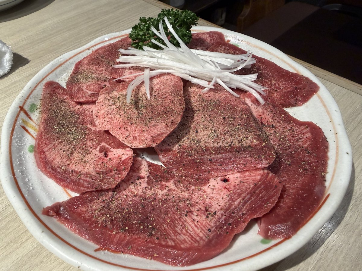 Psa1485Psa's tweet photo. アキバといえばね https://t.co/fDtvmRMlN7