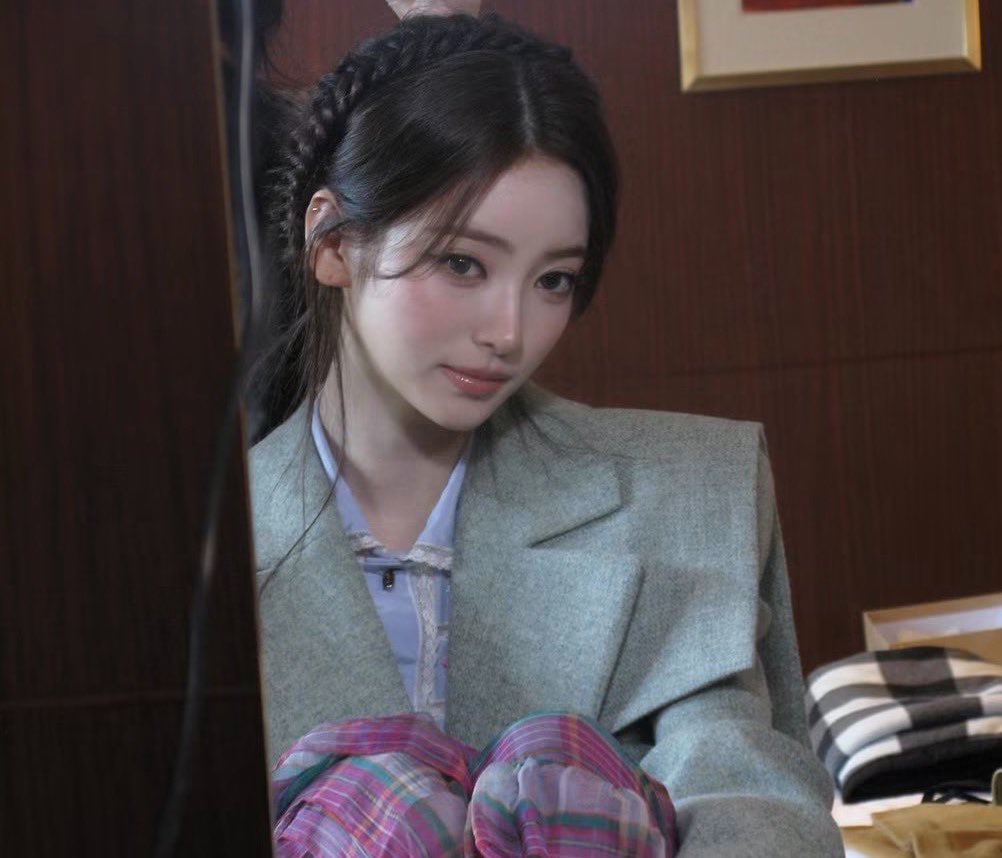 fromyu32 tweet picture