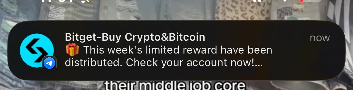 herfarmercist's tweet photo. Woke up to my first win of the month 🔥 https://t.co/c46Ty6Wo9N