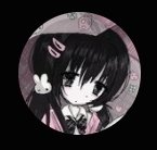 rape_kitty2's tweet photo. https://t.co/sD6cYO5o51