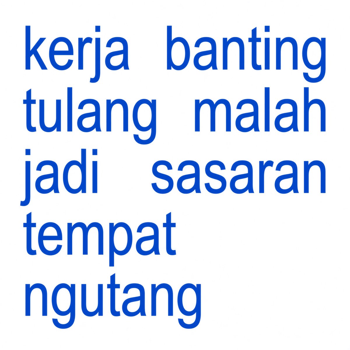 zukmaaa's tweet photo. https://t.co/gx8j5zFQWd