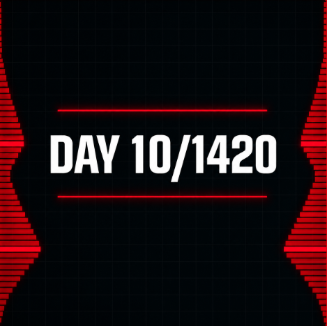 trader___sami's tweet photo. day 10 https://t.co/EhIRqGlkF9