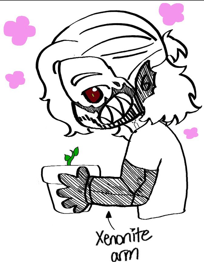 x_ethereality_x's tweet photo. and moreeee https://t.co/5GuOtHXLm4