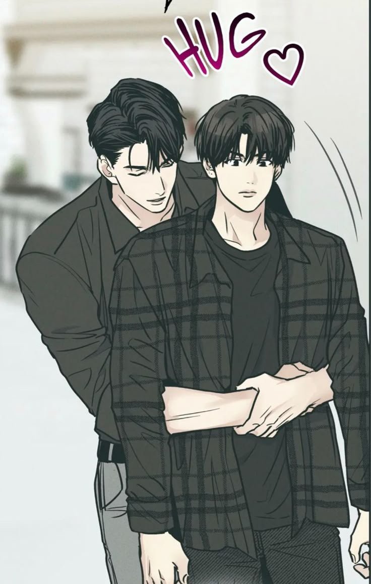 RenRenhours's tweet photo. I miss these gay mfs so much. Yoon Jay I'll never be able to forget you. I hate you https://t.co/nif70hlozb