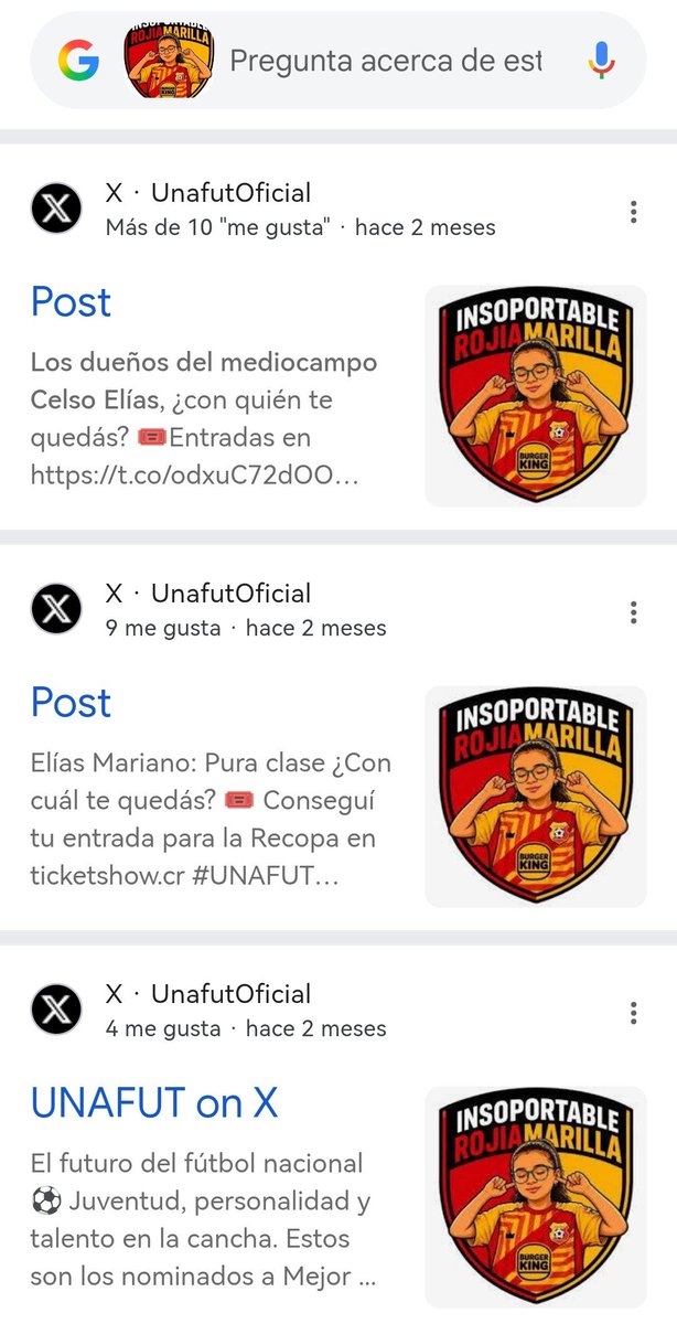 mbarm0st's tweet photo. @JefeDeLaBarra Salí 3 veces😲😲😭😭 https://t.co/HLBYFVzPYv