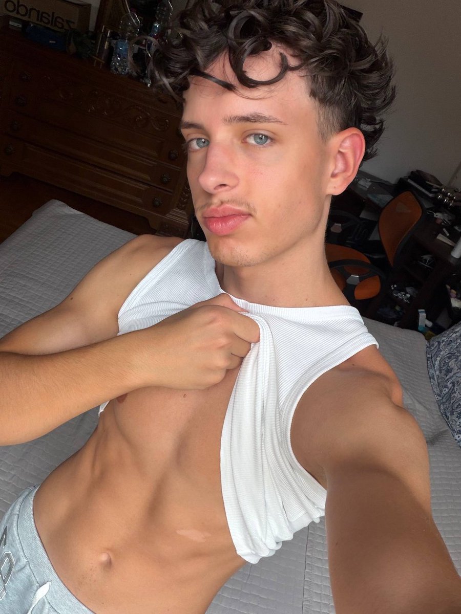 alexxwilds's tweet photo. I saved something special for curious eyes🫣

https://t.co/zQD3kKLwob https://t.co/58wXNFLSFr