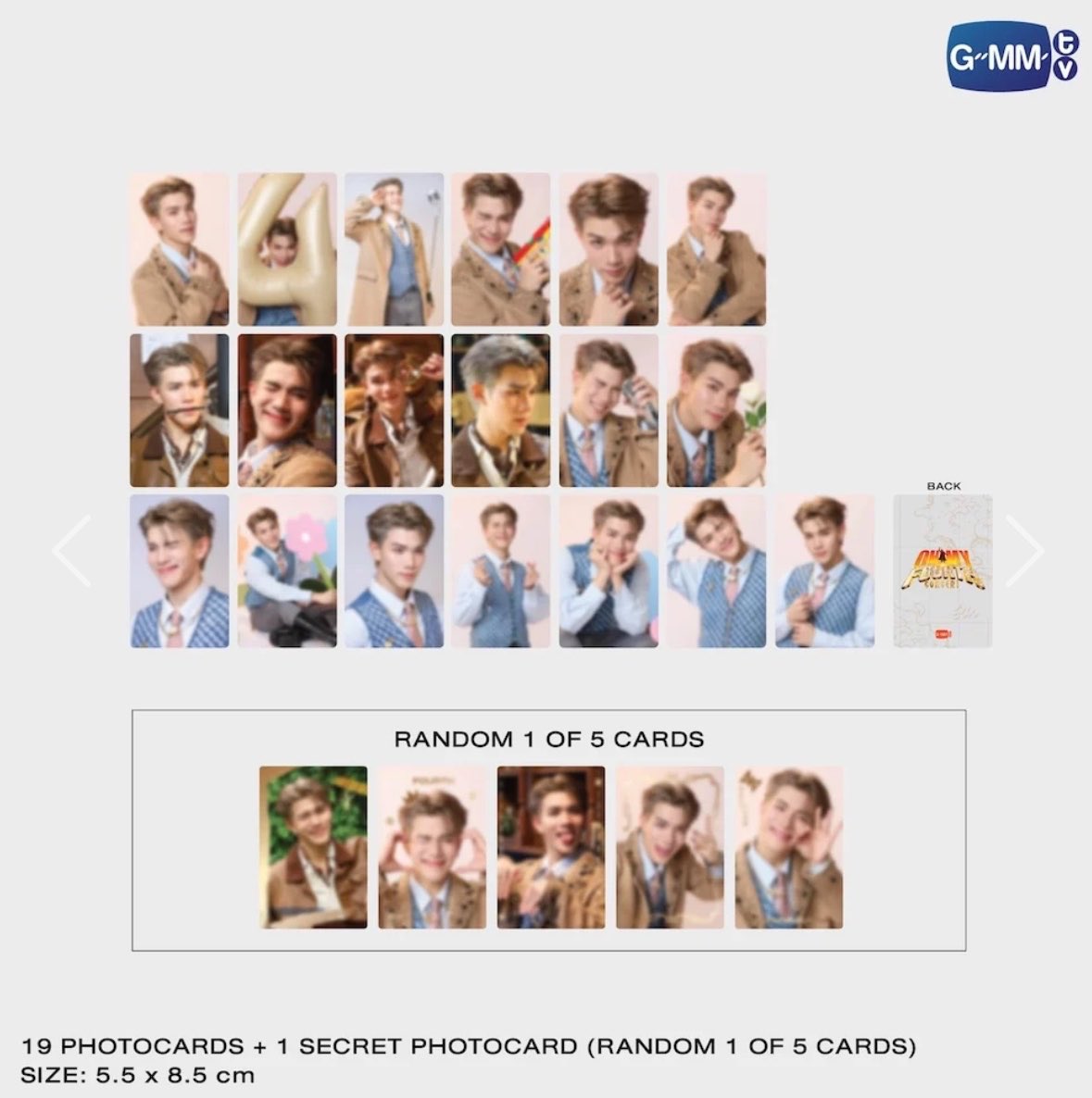 nongsiii's tweet photo. i need this 😭😭😭😭😭

#FourthConcert
#Fourthnattawat #โฟร์ทณัฐวรรธน์ https://t.co/8j1DUZWBd1