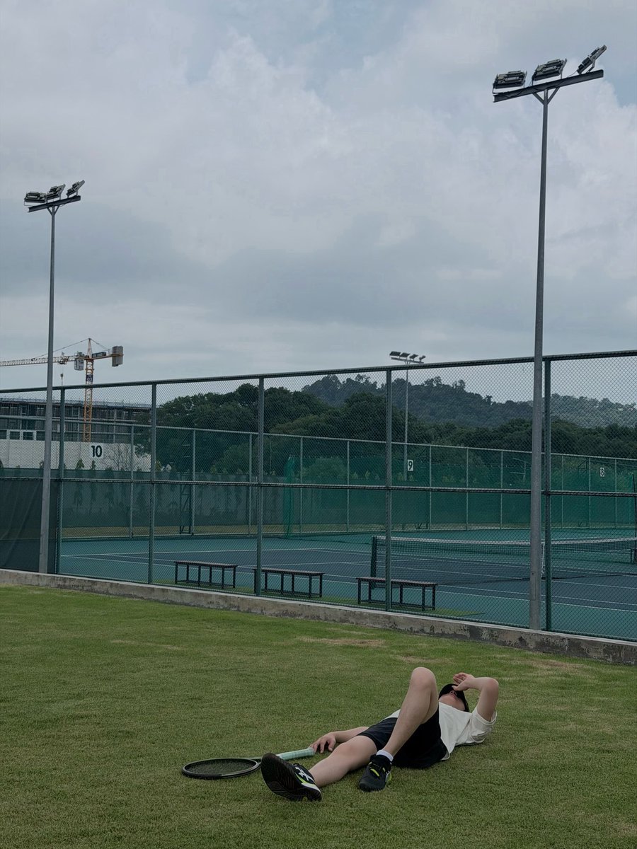 NAPnSNAP's tweet photo. เฮ้วววววววววว 🫠🫠🫠

#TLE_mtm https://t.co/mz5hnsz8lZ
