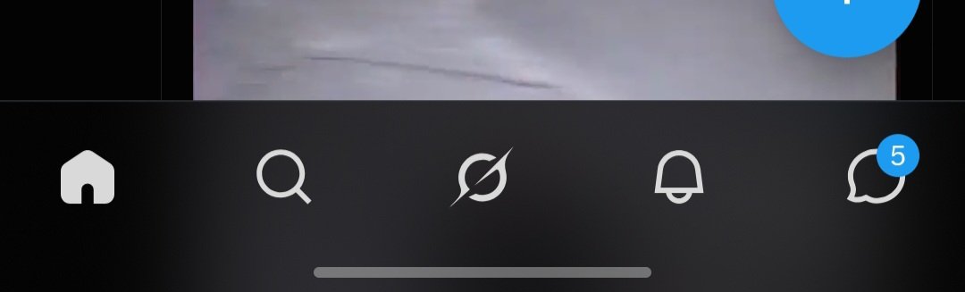 douchebouy's tweet photo. Calm down community notes one at a time please 🙏 https://t.co/UBwZWwSBqK