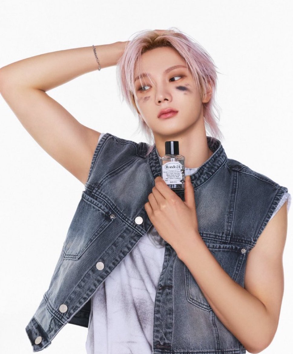 Shlvpa's tweet photo. 너무 좋름.. https://t.co/a29fvIcuMb
