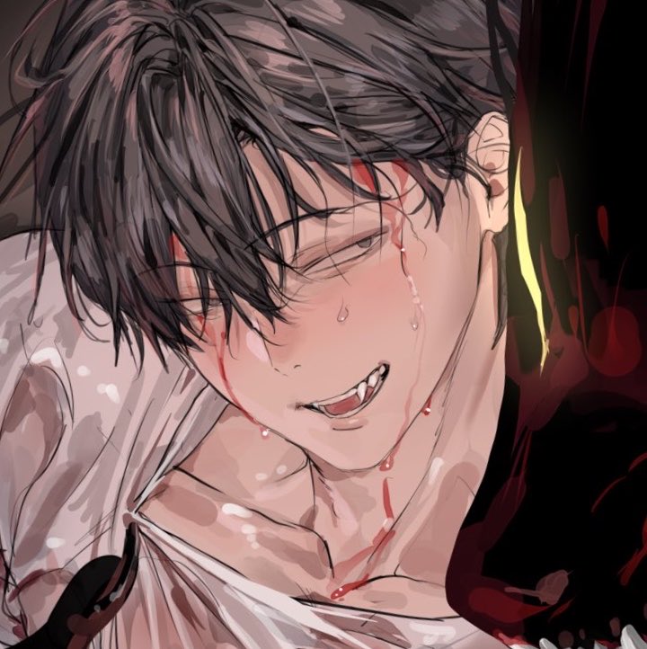 _akanesann's tweet photo. หน้าอ้อนจัง(อ้อนเย็ด)🥺🥺🥺🥺🥺🥺🥺🥵🥺🥺🥺🥺🥺🥺🥺🥺🥺🥵🥺🥺🥺🥺🥺🥺🥺🥺🥺🥺🥺🥺🥺🥺🥺🥺🥺🥺🥺🥺🥺🥺🥺🥺🥺🥺🥺🥺🥺🥺🥺🥺 https://t.co/M3WnWFE2V7