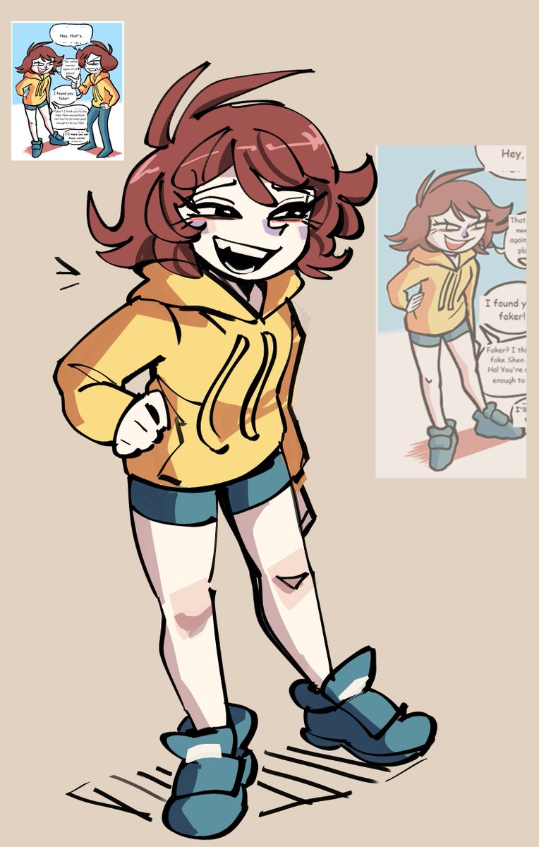 Peargor's tweet photo. https://t.co/wXiQdlzoXG