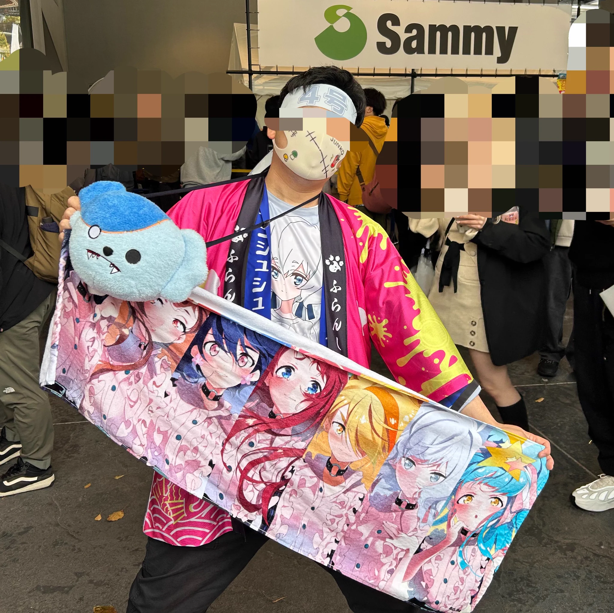 あーと【伝説の金欠ゾンビィR🧟】 على X: 