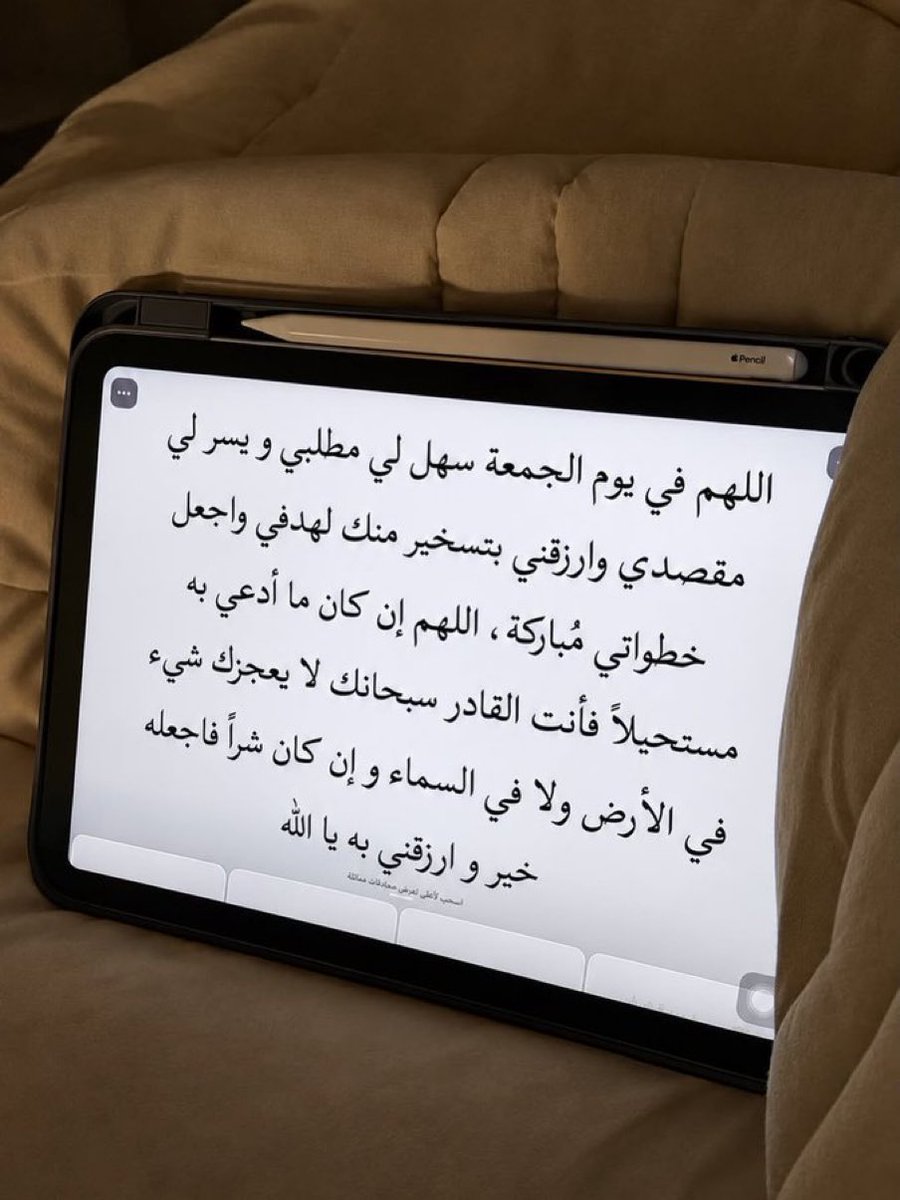 JIMOT79's tweet photo. https://t.co/qHr8SDqSki