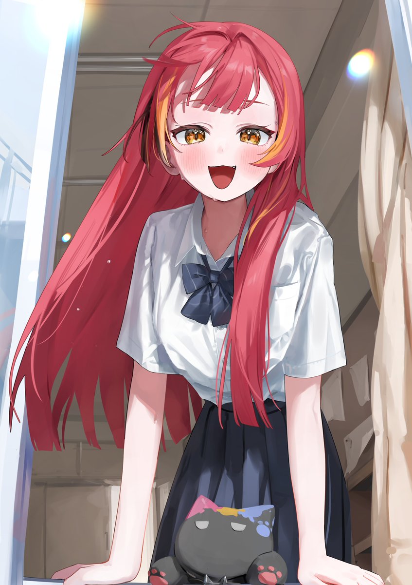 hanada_ten00_'s tweet photo. 【お仕事募集中】

2027年1月以降着手のお仕事を募集します✔

個人様、企業様問わずご連絡お待ちしております。

アイコン、一枚絵、立ち絵、SD、MVイラスト等対応可能です。

XのDMか下記のメールアドレスからお気軽にご相談ください😊
✉：hanada.ten00@gmail.com https://t.co/CWD0ij6FWI