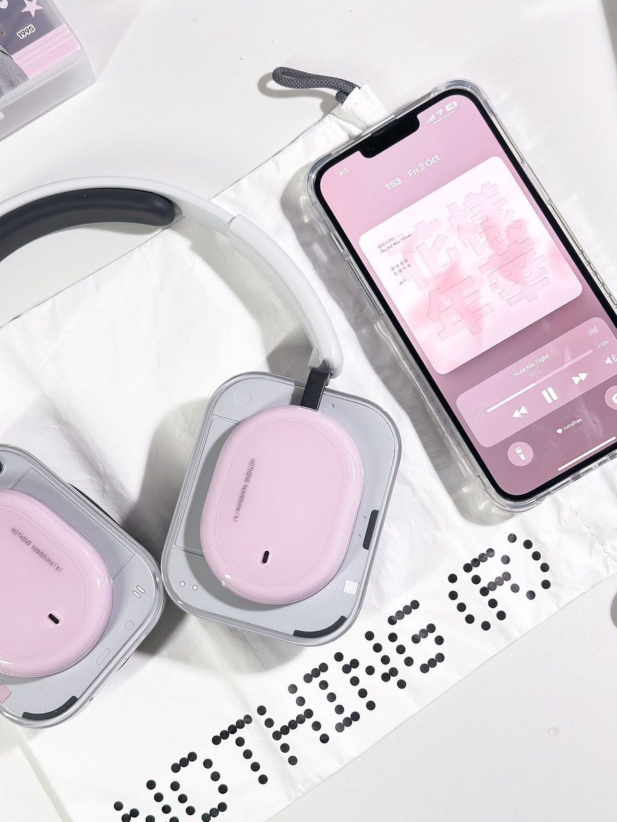 babybobakookoo's tweet photo. 𝑁𝑜𝑡ℎ𝑖𝑛𝑔 𝑥 𝑇𝑎𝑒𝑇𝑎𝑒 🎀🎧 https://t.co/VYvIG0tevs
