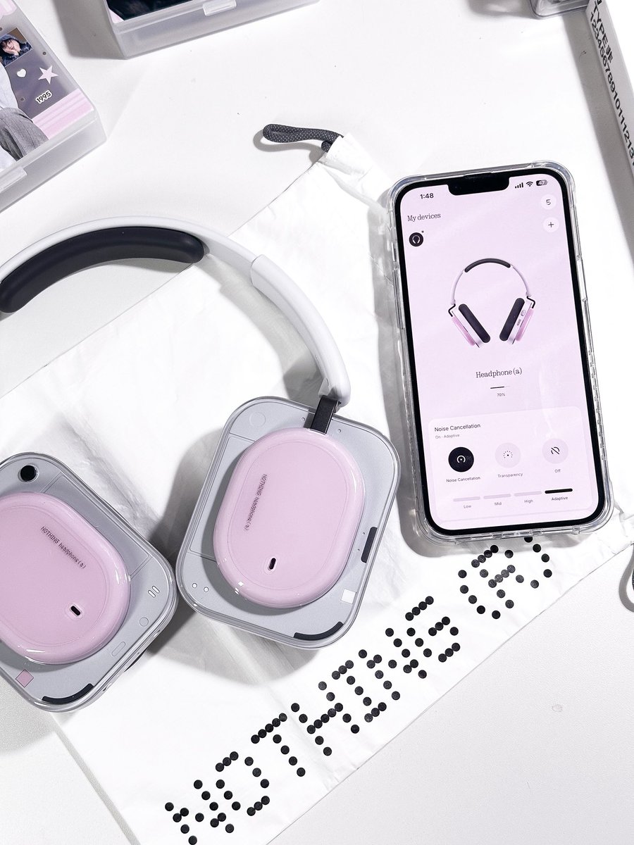 babybobakookoo's tweet photo. 𝑁𝑜𝑡ℎ𝑖𝑛𝑔 𝑥 𝑇𝑎𝑒𝑇𝑎𝑒 🎀🎧 https://t.co/VYvIG0tevs