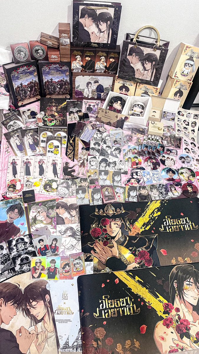 anatanoyum3ni's tweet photo. 2025                                2026

#อโยธยาเอยาวดี https://t.co/h06I0pnkyZ