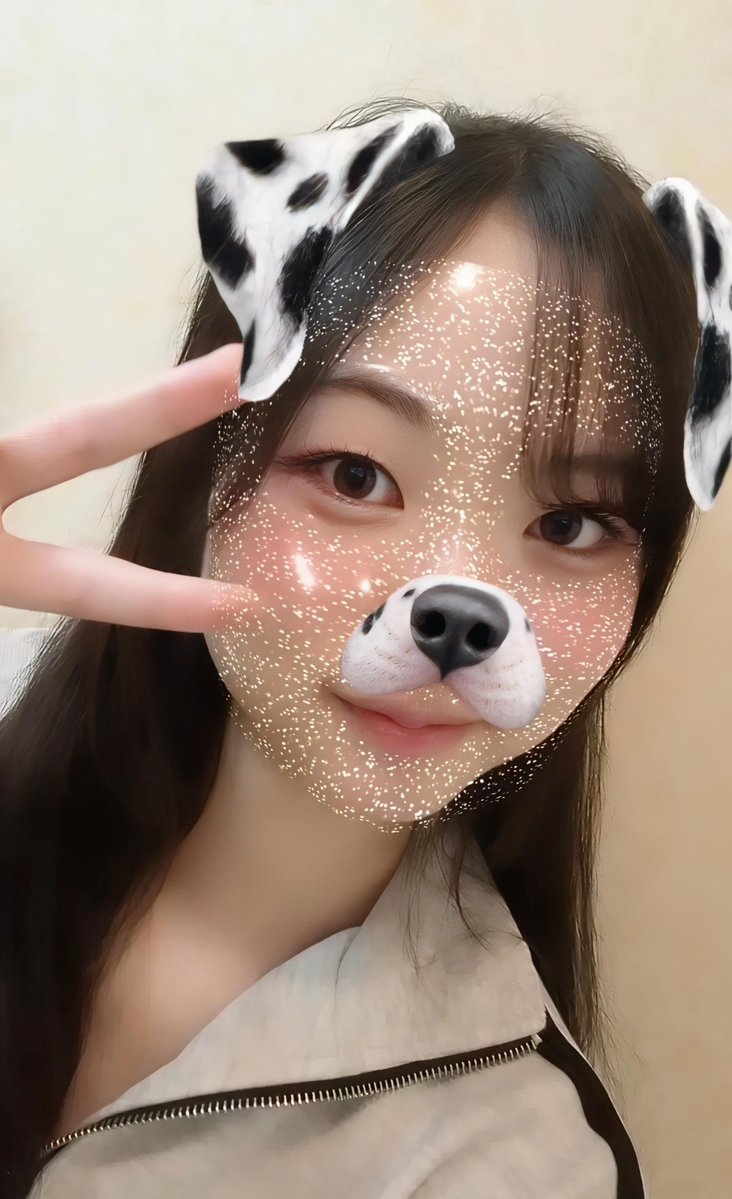 Lion_mofuluer's tweet photo. やっと金曜日～！！
1週間お疲れ様っ🐾🩷 https://t.co/i7y3IWPZQT