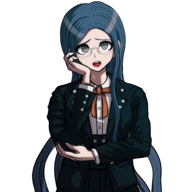 Ult_Cosplayer67's tweet photo. @HHinataVZL A no? Pues a mi me hace sentido que alguien con una versión infinitamente superior de al habilidad de Tsumiki pueda revivir a los muertos https://t.co/OIOyvdBsJu