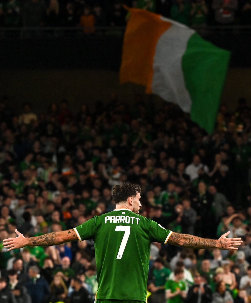 RealBetis_en's tweet photo. Cú Chulainn 🇮🇪

📸 @IrelandFootball https://t.co/XVSXmtOsIo