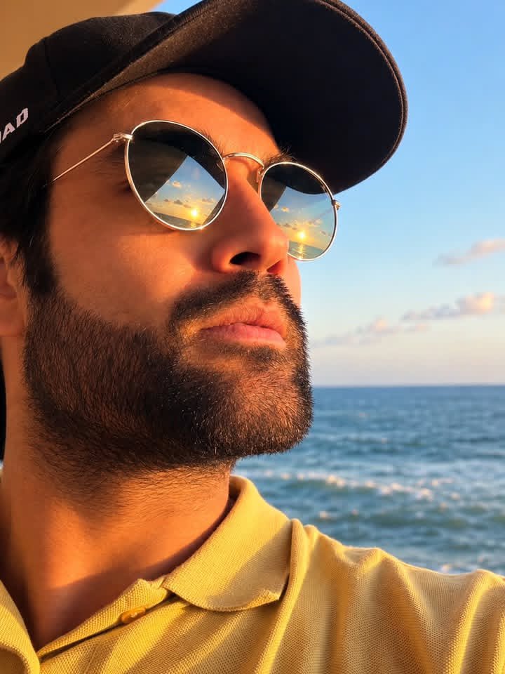 TheDsenaGraphy's tweet photo. After a long time, Vivian Dsena is back with a new Instagram post. 

A fresh look, effortless presence, and a post worth celebrating. 

Share the original post on X, show some love, and let’s make his return to the feed count 🔥

🖇️-https://t.co/S3uEbJQAJM 

#VivianDsena #VDians https://t.co/TzCdNN8hSF