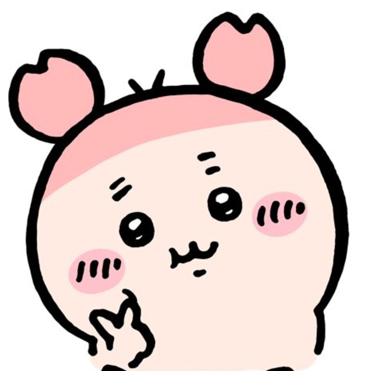 ho0_1820's tweet photo. 볼 콕된거 진짜 폭력적으로 나를 아프게하네 https://t.co/ObpjY8vzBk