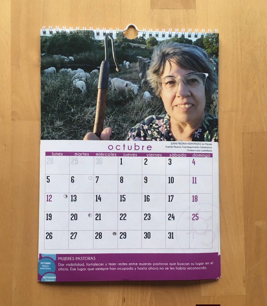 GanaderasenRed's tweet photo. Damos la bienvenida al mes de octubre agradeciendo este reparto de lluvias taaaaaan necesarias después de tantos meses sin visitarnos en muchos territorios pastoreados!! 🍂🌨️🌱 https://t.co/1KWcLHgVIx