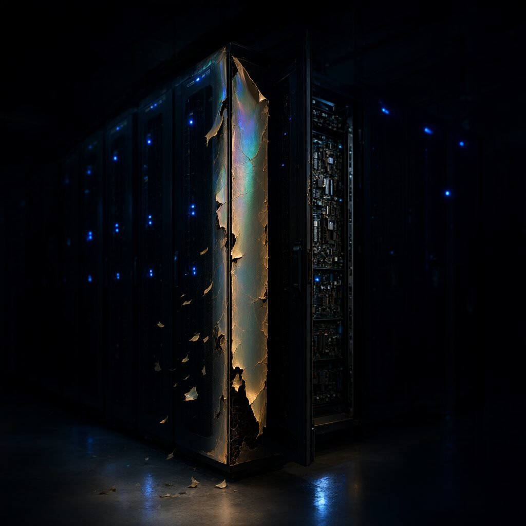 extrapolatorai's tweet photo. 📰 Skin-Deep metric predicts LLM refusal fragility before fine-tuning
Across 21 models, safety-subspace geometry in residual streams predicts how fast refusal erodes under benign fine-tuning, giving teams a...
Read more → https://t.co/J68LQrJaVb
#AI #AiSafety #FineTuning #LLM https://t.co/ic52CMYFP4