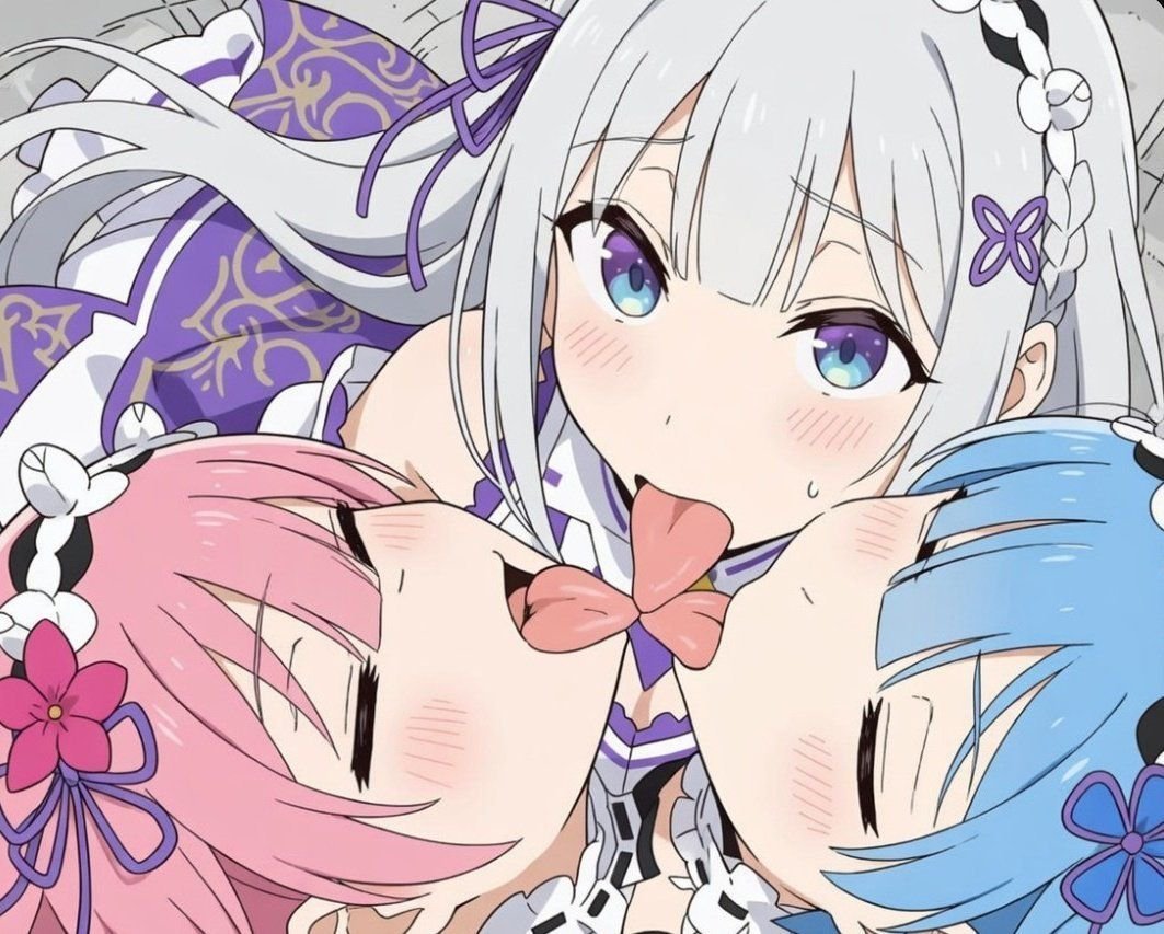 Mai_sanbestgirl's tweet photo. Good morning fam.
(Let's try to cooperate okay?) https://t.co/irvpdiHLDe