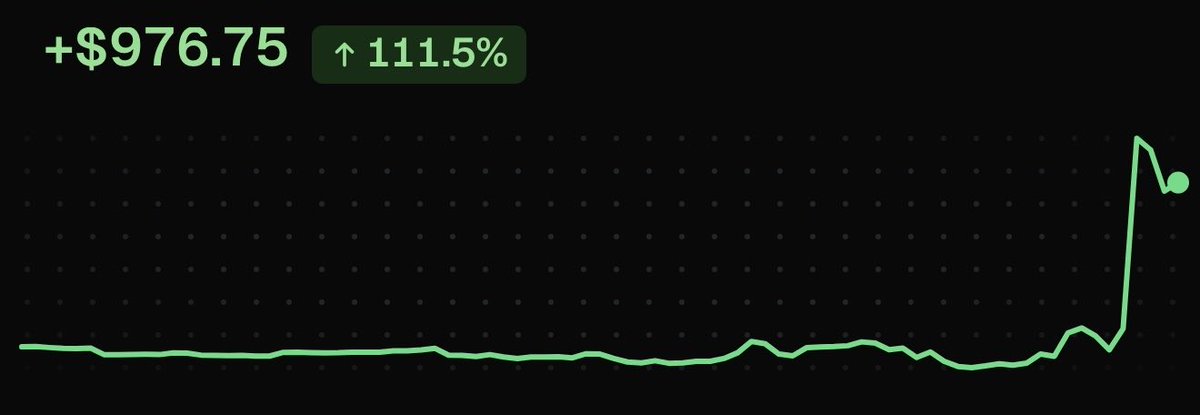 Komernico's tweet photo. Just a normal month on @Pumpfun https://t.co/rTGuORpkRm