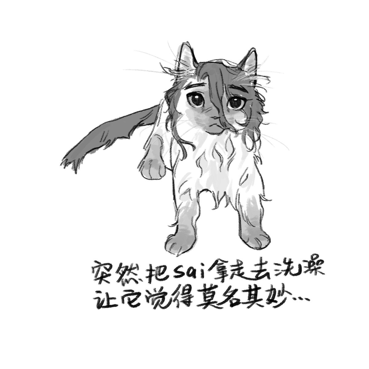 painting_way's tweet photo. https://t.co/NdW6eIwQtn