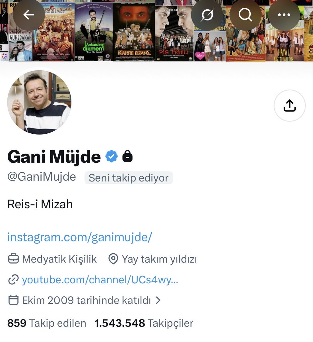 Melike_7834's tweet photo. Takibe gelen herkese, verdiğiniz destek için çok teşekkür ederim🤗🙏🏻❤️ https://t.co/mU7bim9D0Y