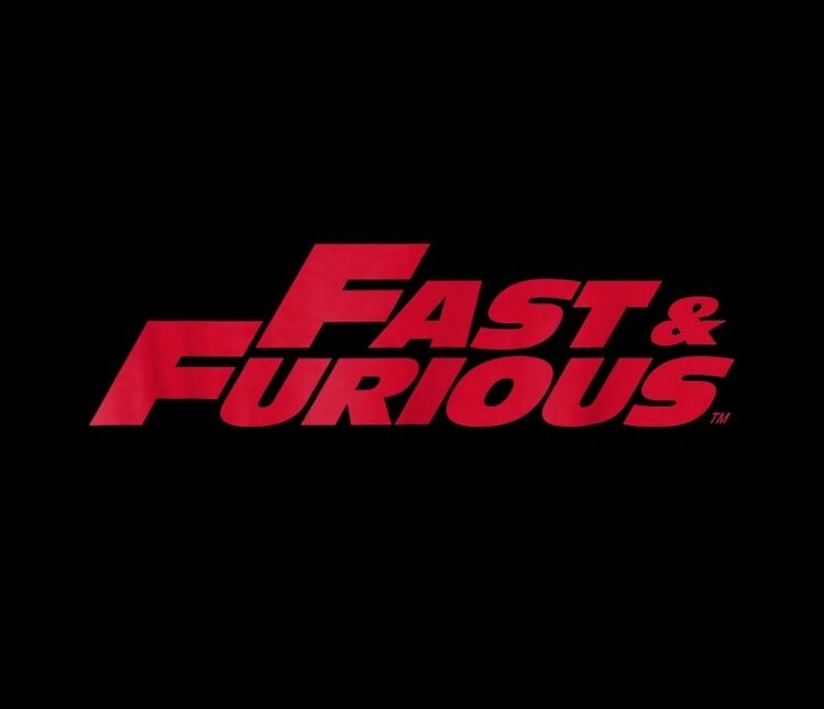 PreviouslySerie's tweet photo. #FastAndFurious
#ATodoGas

💥BOMBAZO💥

@peacock anuncia oficialmente SERIE DE TELEVISIÓN de la gran saga de películas de coches para 2028.

La serie con Vin Diesel de productor ejecutivo estará alineada con el estreno de la última película: #FastForever. https://t.co/MXXe0wnosa