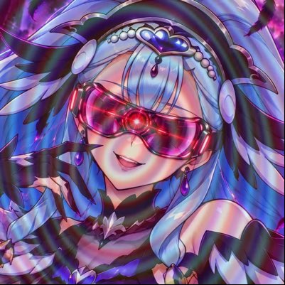 o6guu's tweet photo. #新しいプロフィール画像 https://t.co/2QMKSw9o45