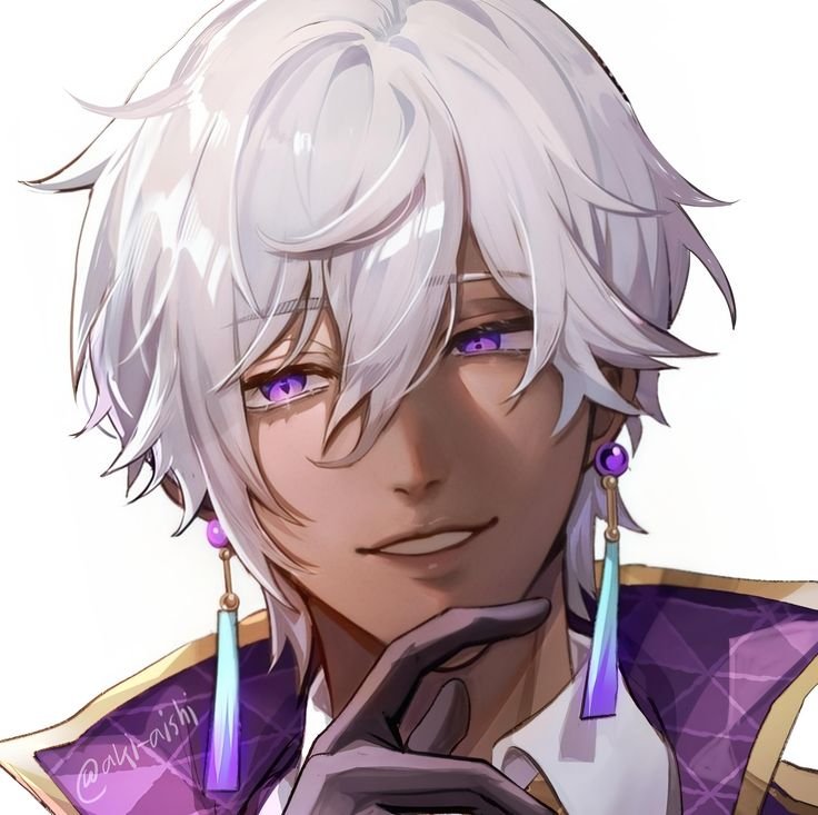 Vlenusha's tweet photo. 𐙚 #Pearl 𓂃 #Sugilite ˖ ࣪𓂃
#Pearlite ୨୧ https://t.co/S8uygCpEZk