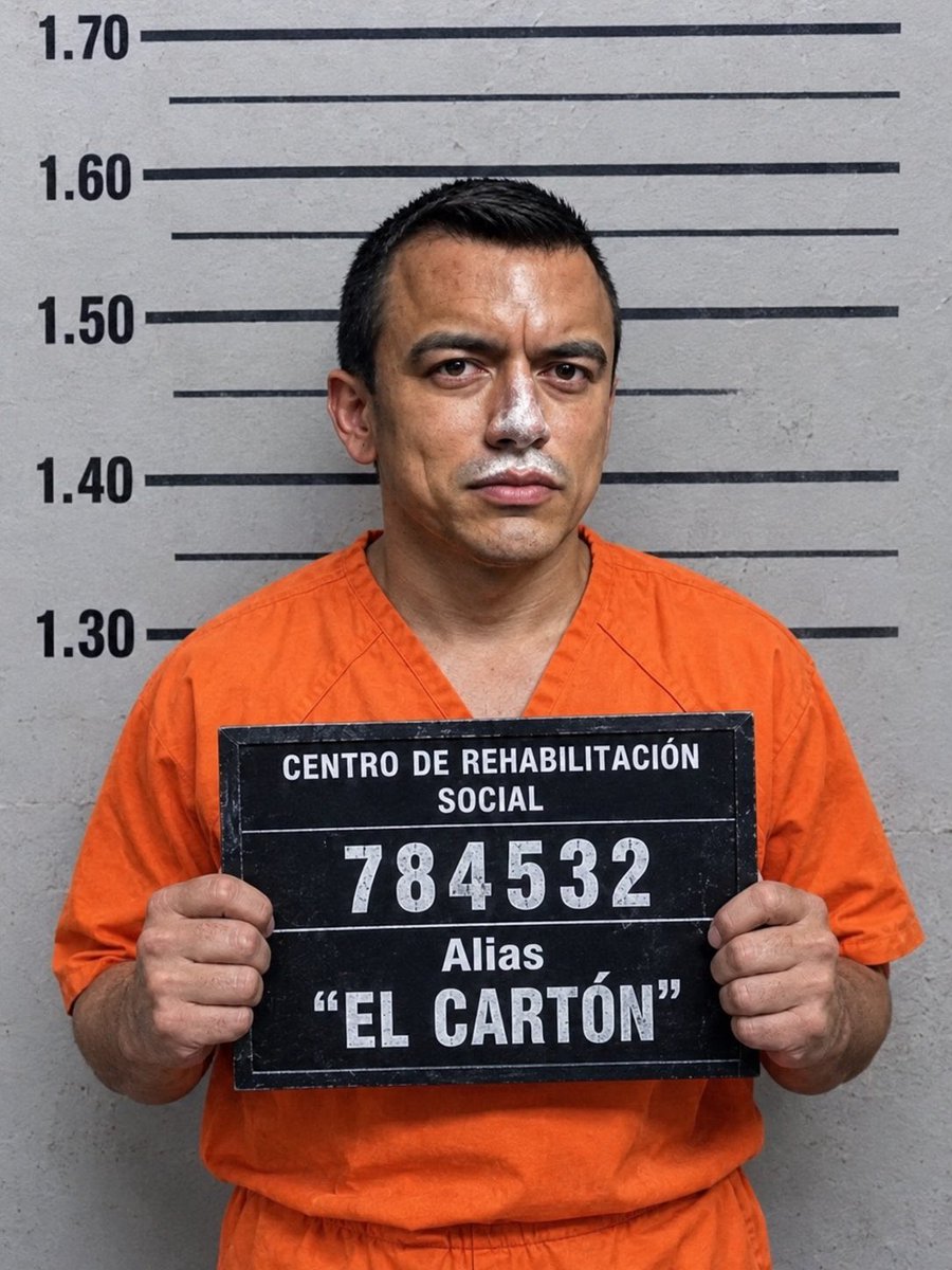 Alfonsyl's tweet photo. @MoniPalaciosZ @mviniguez2 @RC5Oficial @BancadaRC5 Mónica siempre los buenos prevalecerán, los delincuentes mafiosos caerán ADN https://t.co/FdRfhKWsYj