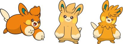 heressamuu's tweet photo. @yukikaze_lion This line, I completely and openly despise it. 3 spaces gone wasted in the dex https://t.co/uzDa6YLrzZ