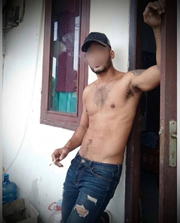 akunjackd's tweet photo. Available Bandung Kota 
Msgee / VCs 

https://t.co/DTjciPaRq6 https://t.co/vHOVtfshUO