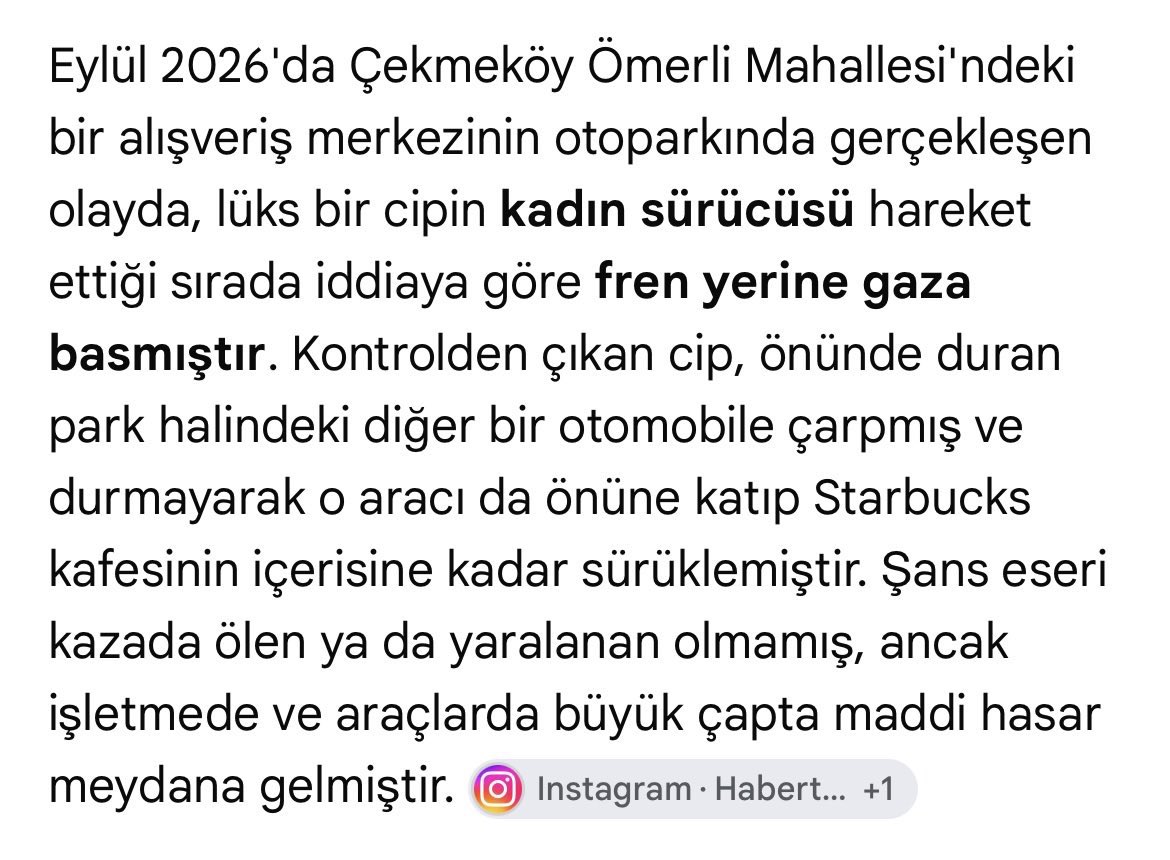 indurdishslayer's tweet photo. @ulansenkimsinnn salaksın ve bunu insanlara gösteriyosun https://t.co/DlLT8M29fi