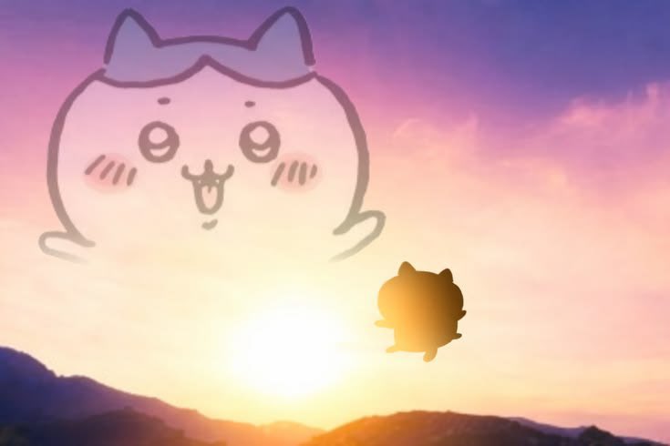 BISS_H12's tweet photo. @kopiokko SAMASAMA https://t.co/kWZYe40nAx